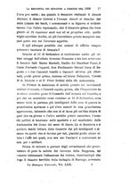 giornale/TO00192425/1893/unico/00000021