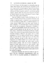 giornale/TO00192425/1893/unico/00000022