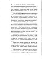 giornale/TO00192425/1893/unico/00000024