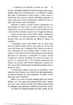 giornale/TO00192425/1893/unico/00000025