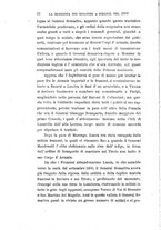 giornale/TO00192425/1893/unico/00000026