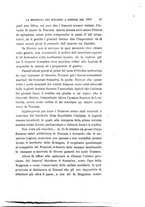 giornale/TO00192425/1893/unico/00000027