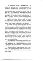 giornale/TO00192425/1893/unico/00000029