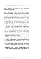 giornale/TO00192425/1893/unico/00000031