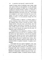 giornale/TO00192425/1893/unico/00000032