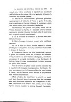 giornale/TO00192425/1893/unico/00000033