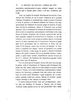 giornale/TO00192425/1893/unico/00000036