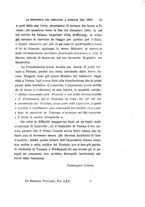 giornale/TO00192425/1893/unico/00000037