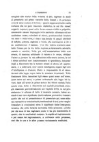 giornale/TO00192425/1893/unico/00000039