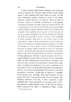 giornale/TO00192425/1893/unico/00000040