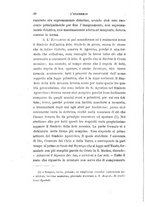 giornale/TO00192425/1893/unico/00000042