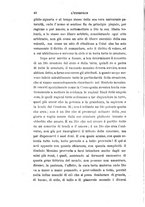 giornale/TO00192425/1893/unico/00000044