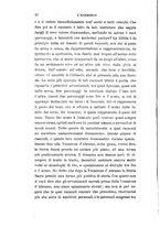 giornale/TO00192425/1893/unico/00000046