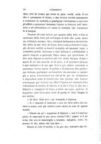 giornale/TO00192425/1893/unico/00000048