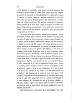 giornale/TO00192425/1893/unico/00000050