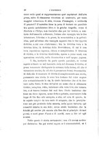 giornale/TO00192425/1893/unico/00000052