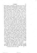 giornale/TO00192425/1893/unico/00000053