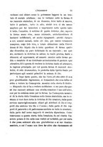 giornale/TO00192425/1893/unico/00000055