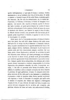 giornale/TO00192425/1893/unico/00000057