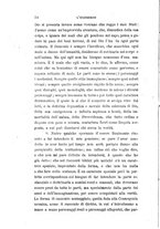 giornale/TO00192425/1893/unico/00000058