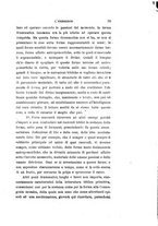 giornale/TO00192425/1893/unico/00000059