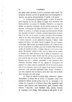 giornale/TO00192425/1893/unico/00000060