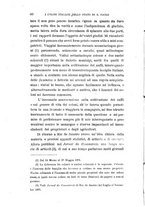 giornale/TO00192425/1893/unico/00000064