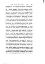 giornale/TO00192425/1893/unico/00000067