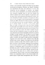giornale/TO00192425/1893/unico/00000068