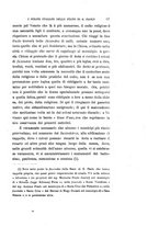 giornale/TO00192425/1893/unico/00000071