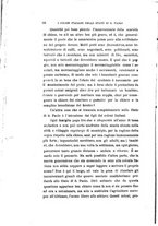 giornale/TO00192425/1893/unico/00000072