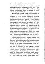 giornale/TO00192425/1893/unico/00000076