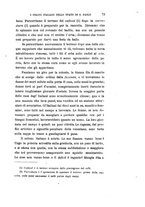 giornale/TO00192425/1893/unico/00000077