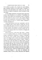 giornale/TO00192425/1893/unico/00000079