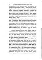 giornale/TO00192425/1893/unico/00000080
