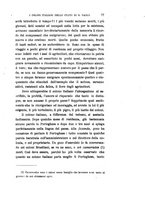 giornale/TO00192425/1893/unico/00000081