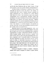 giornale/TO00192425/1893/unico/00000082