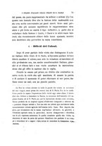 giornale/TO00192425/1893/unico/00000083