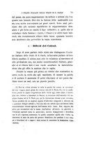 giornale/TO00192425/1893/unico/00000083