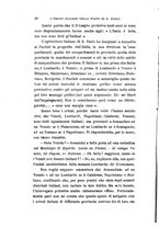 giornale/TO00192425/1893/unico/00000084