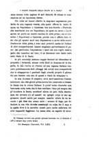 giornale/TO00192425/1893/unico/00000085