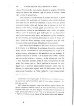 giornale/TO00192425/1893/unico/00000086