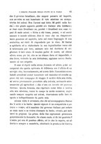 giornale/TO00192425/1893/unico/00000089