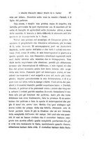 giornale/TO00192425/1893/unico/00000091