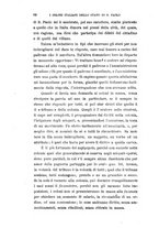 giornale/TO00192425/1893/unico/00000092