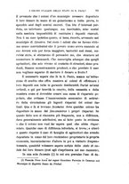 giornale/TO00192425/1893/unico/00000097