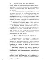 giornale/TO00192425/1893/unico/00000098