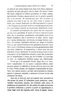 giornale/TO00192425/1893/unico/00000099