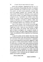 giornale/TO00192425/1893/unico/00000100