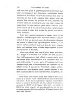 giornale/TO00192425/1893/unico/00000114